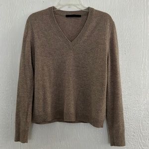 Jenni Kayne Flynn Sweater